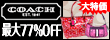 COACH�E�A�E�g���b�g