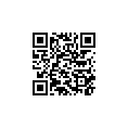 �yCyber Shop 21�z�����g�b�v�y�[�W��URL�ł��B���N���b�N����ƃ��[���\�t�g���N�����܂��̂ŁA�yCyber Shop 21�z�P�[�^�C��p�g�b�v�y�[�W��URL���A�P�[�^�C�ɑ��M��A�A�N�Z�X���ĉ������B���A�N�Z�X���邾���Ȃ�A����o�^�́A�s�v�ł��I�@�ڍׂ́A���́A�y�����p���@�z�������������B