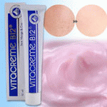 �r�^�N���[��B12�@VITACREME B12�@3,990�~�i�ō��j