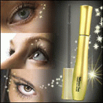 �n���E�b�h�A�C�Y�E�O���}���b�`�}�X�J���@1,680�~�i�ō��j