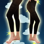 ���̎t���l����Night�����O�X�p�b�c 2���g�@3,129�~�i�ō��j