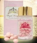 ���C�����n�j�[�A�b�v Royal Honey Up�@3,990�~�i�ō��j