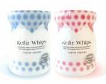�h�郈�[�O���g�E�P�t�B�A�z�C�b�v�X Kefir Whips�@1,575�~�i�ō��j