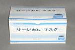 �T�[�W�J���}�X�N 50������@1,260�~�i�ō��j