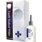 ��p�g�D�[�X���f�B�J���z���C�g Tooth Medical White�@3,560�~�i�ō��j