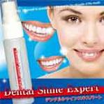 �f���^���V���C���G�L�X�p�[�g Dental Shine Expert�@2,079�~�i�ō��j