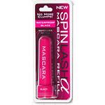�X�s�����b�V�����i�A���t�@�j�l�ߑւ��p�}�X�J���t SPINLASH �� MASCARA REFILL�@1,260�~�i�ō��j