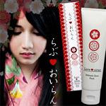 ��ԁE������� Love Oiran�@2,079�~�i�ō��j