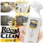 ���[���N���[���G�X�eAg�i�G�[�W�[�j�@ROOM CLEAN ESTHE Ag�@1,575�~�i�ō��j